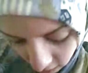 Daha fazla favori porno arap kızların seks videoları türü
