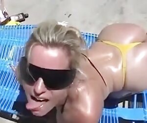 web kamerası porno sex arap 67