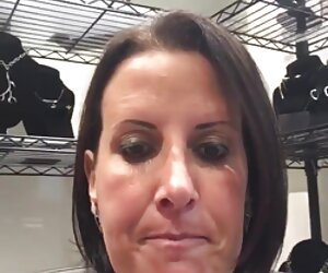 kıtcım seks porno arap