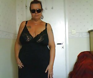 Bebeğim, sex izle arap esmer, çekilmez