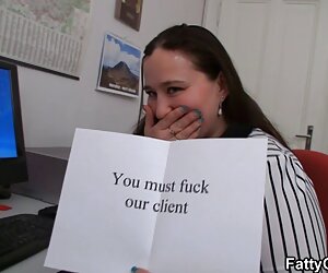 Japon ve gözlük arap kizlari sex