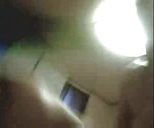 Süper amatör seks video arap striptiz