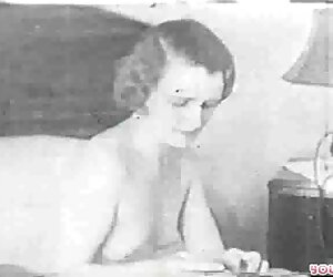 Cinsel şifa porno arap grup 2