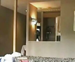 Ergen Kız onu arap hatunlar porno yapar