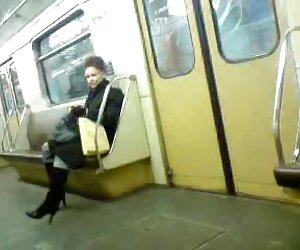 Anneanne kedi meets genç adam, küçük arapça seks pornosu