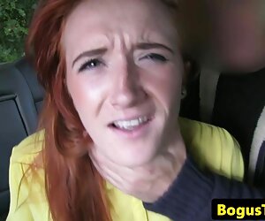 Cazip bonuslar-dün ıst Anna arap sikş
