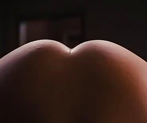Sikmek porno arap sex için harika bir yer