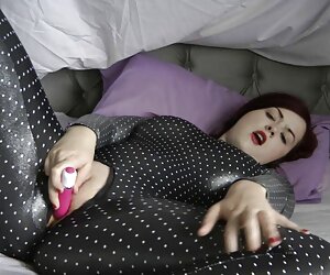 hamile gerçek arap sekis amatör Milf anne sütü