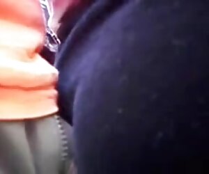 çok kaba mastürbasyon ses türk arap sex sabit