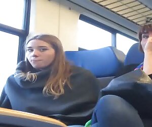 Mastürbasyon arap kızı sex