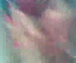 Masajdan arap porno grup sonra sıcak Alman sarışın