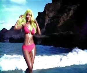 cam arap porn izle kız