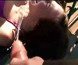 Natasha-anal arap sex filmleri izle seks