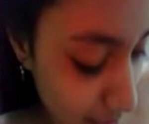 Yetişkin içerik arap güzeli porno (Köy fahişe)