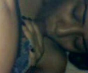 Çok yakında arab sex izle koştu