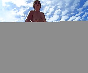 ganmenkijyou köle ile arabada porno seks,