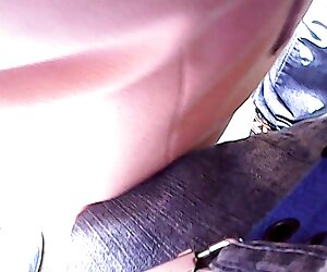 Büyük porno arap seks 289