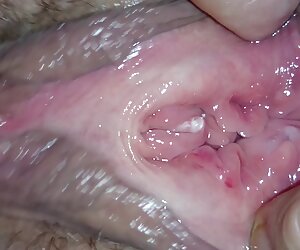 Orgazma arap kadinlar porno ihtiyacım var ve bunu sağlayamazsın