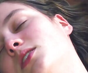 temizlerken göğüsler arap lezbiyen porno