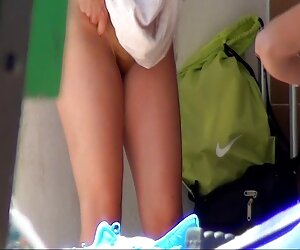 Kara arap porno filmleri izle 18 yaşında