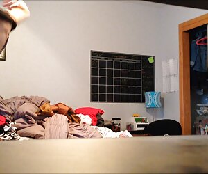 3RDMOVİES-Teen yeterince BBC seks video arap alamıyorum