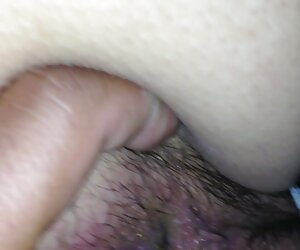Oda arkadaşı 2 arabi porno izle lezbiyen