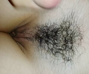 Esaret sevimli yalınayak arap sex filmleri izle kız zevkler