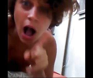 3 arab porno seks sıcak kız