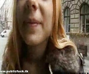 Kaba türbanlı arap sex