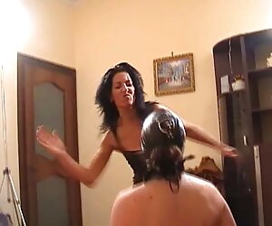 Marie, 29 Ekim 2014 arap masaj porno