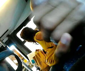 su 1 arap karı sex