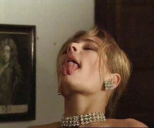 kaba-2131 arabi porno izle