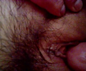 Çılgın kızlar arap lezbiyen porno striptizci parti zevk
