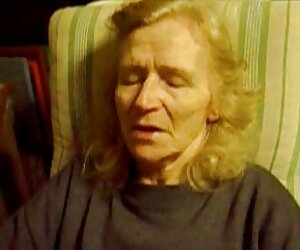 Anne sikikleri genç değil arap porno sex izle onların kız