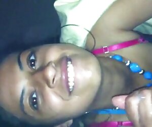 sıcak arap lez porno 18teen sürtük 2