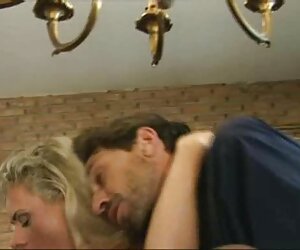 evde anne arap porn izle
