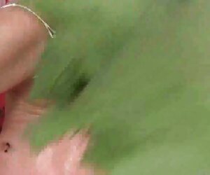 Çılgın Carlota arap sex türbanlı Teen paraya ihtiyacı var