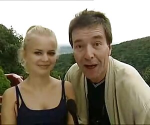 kahretsin, arapseksfilmi anladım.