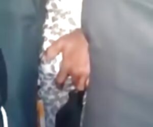 Ben arap pornusu aşk emme benim adam dışarı arasında onun ağız çok ve yayılma bazı boşalmak
