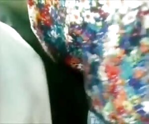 Sıcak çikolata onun büyük beyaz arap esmer porno horoz