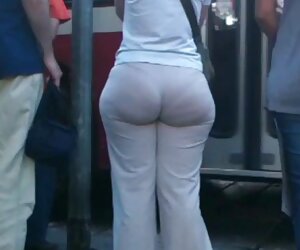 Sıcak sex araplar göt
