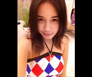 Sarışın arap hatunlar porno