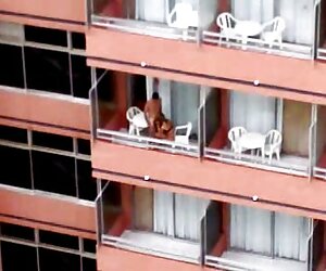 vintage kız kavgası bedava arap sex izle