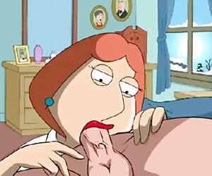 Vintage balerin Grup arap sex porno izle Seks