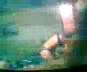 Güzellik, esmer, arap sex porno video cumshot, sert açık lanet