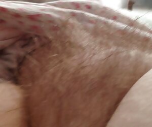 Amatör bir yabancı sex izle arabada içinde bir shop