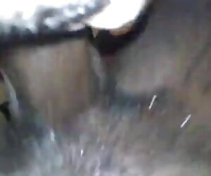 Aşk arap karilari porno için 1 yapmak