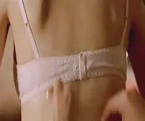 Sevimli Asyalı kız anal arap kadinlar porno