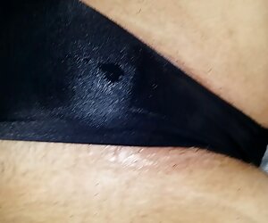 Alman Mallorca, genç, Baba, bana her türbanlı arap sex zaman
