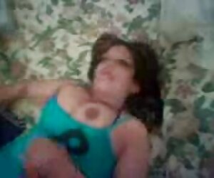 seks arabada gay porno Ara